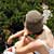 Benefits of Doing a Gap Year