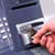 Carrying and Accessing Your Money Abroad