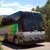Travelling by Bus or Coach Abroad